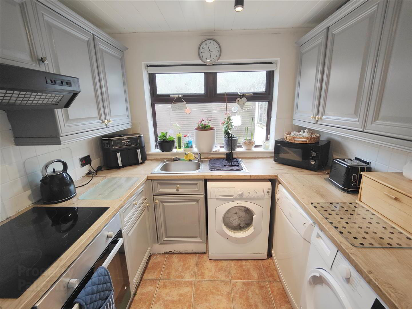12 Rosapenna Drive 11 of 24