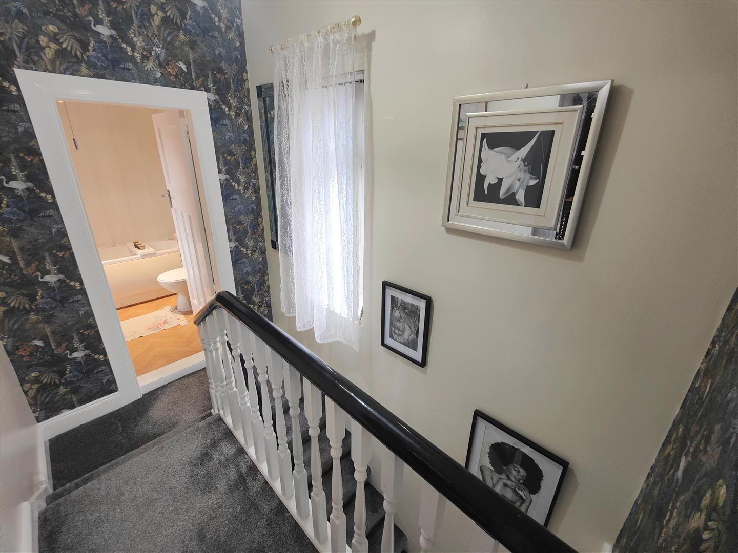 12 Rosapenna Drive 14 of 24