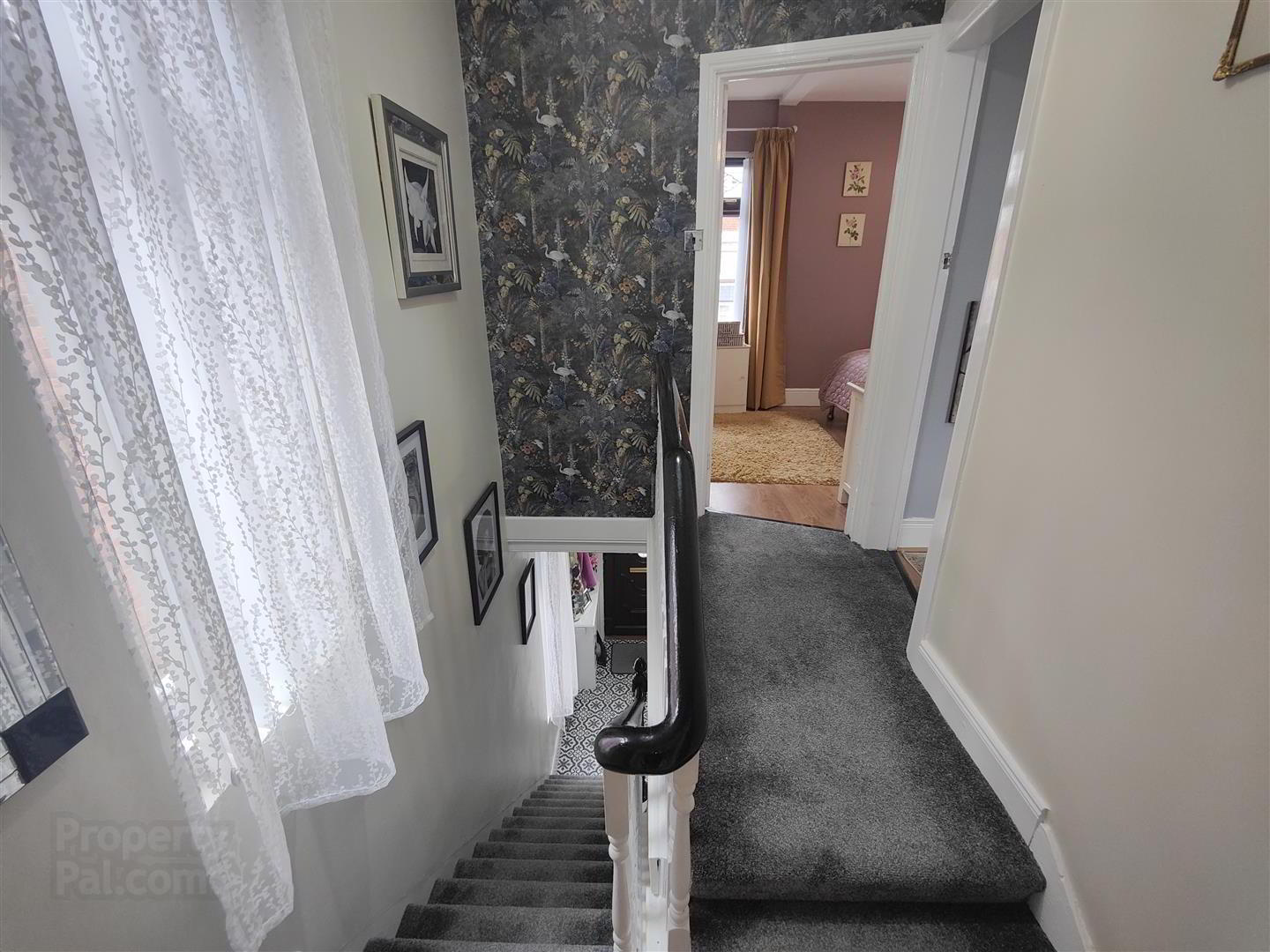 12 Rosapenna Drive 17 of 24