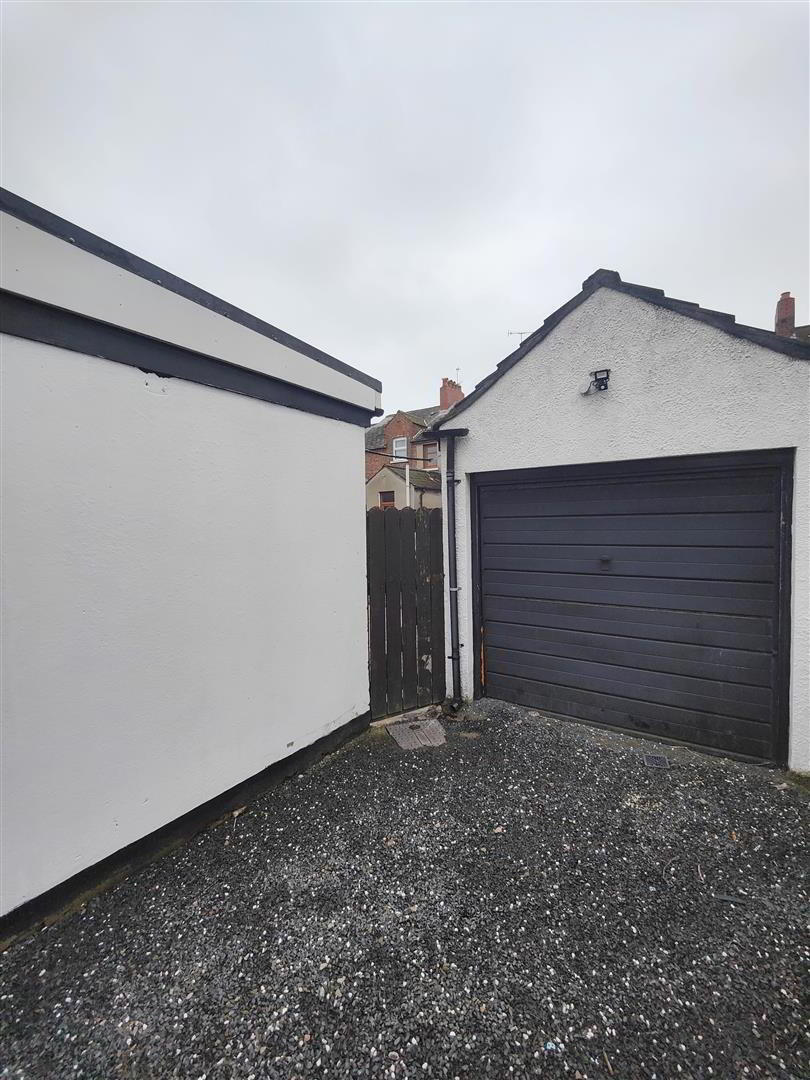 12 Rosapenna Drive 24 of 24