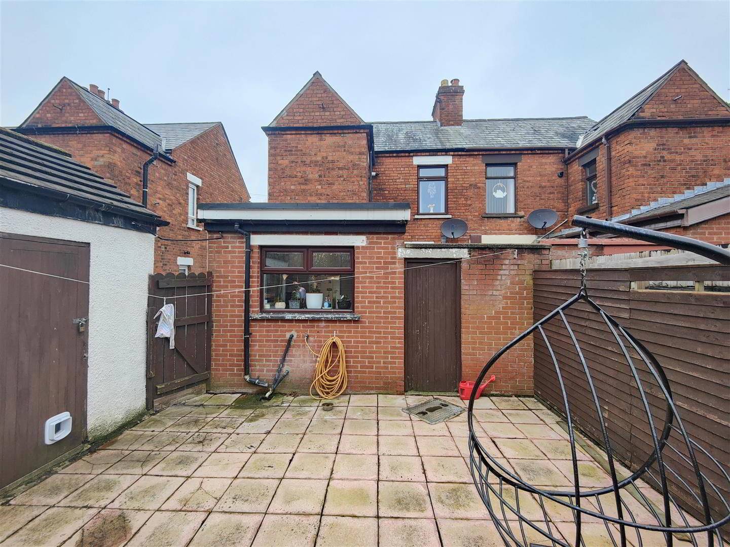 12 Rosapenna Drive 23 of 24