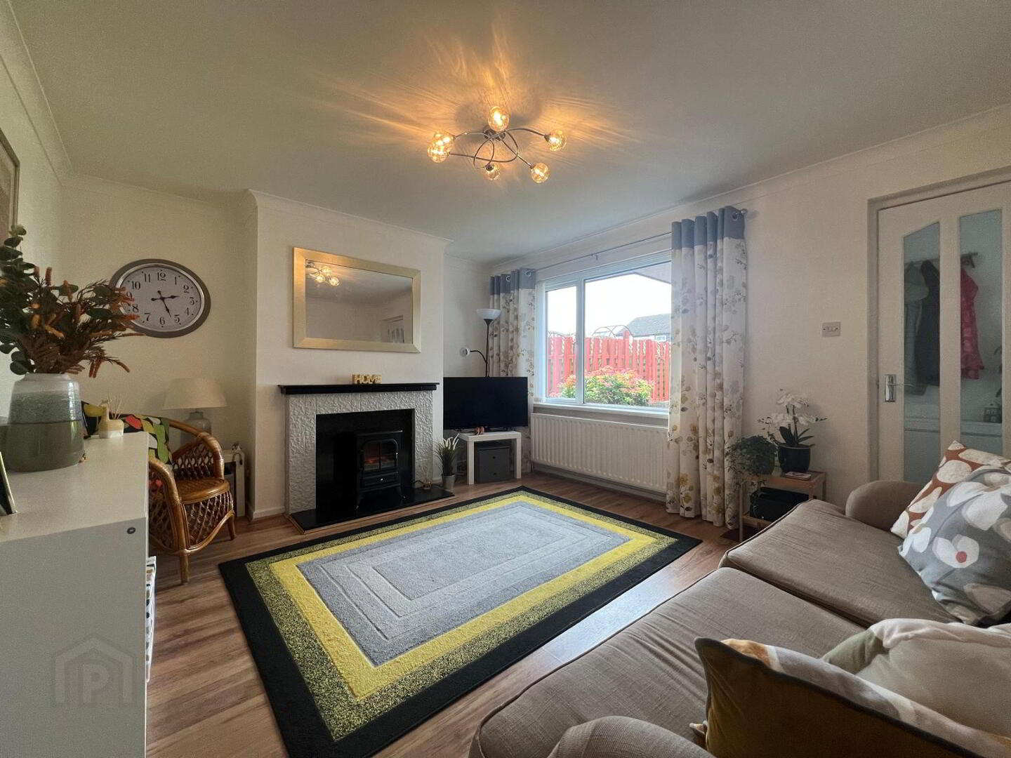 22 Dromore Road 7 of 16