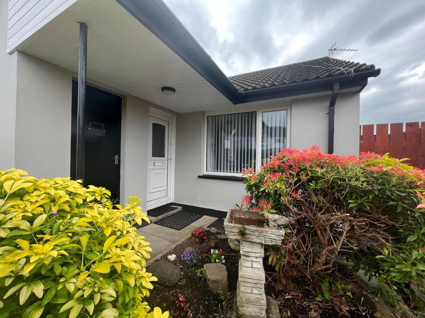 22 Dromore Road 14 of 16