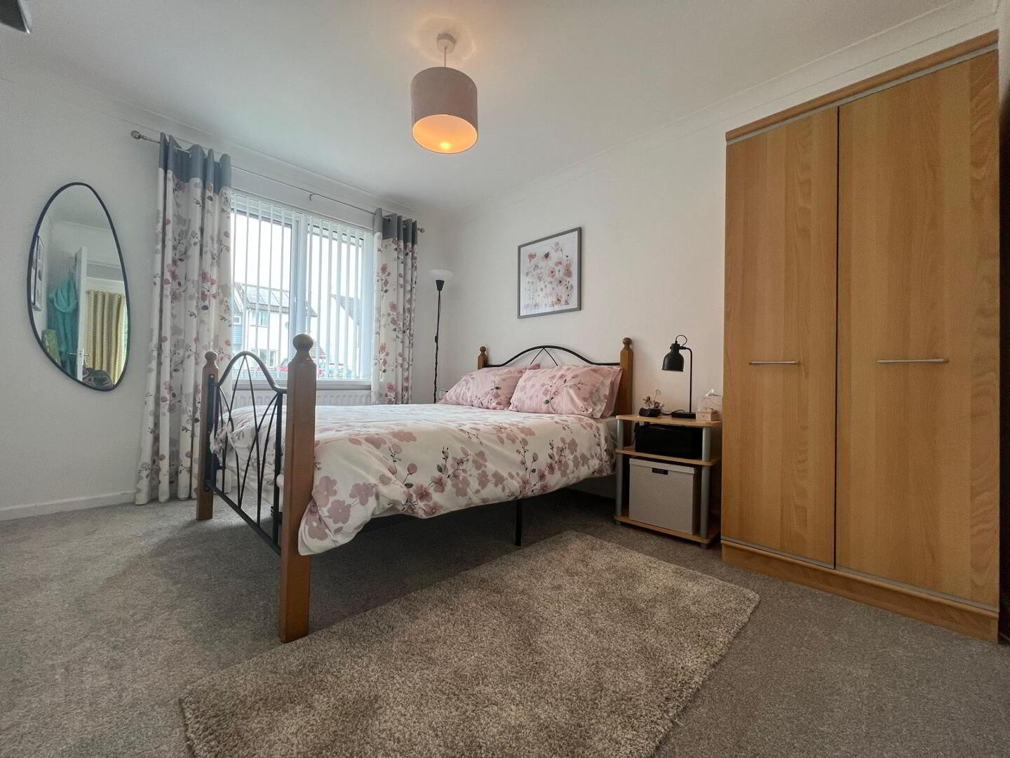 22 Dromore Road 12 of 16
