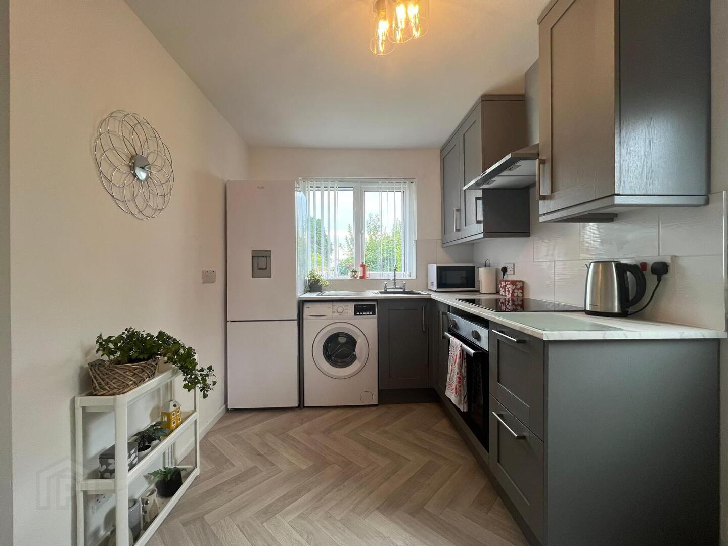 22 Dromore Road 9 of 16
