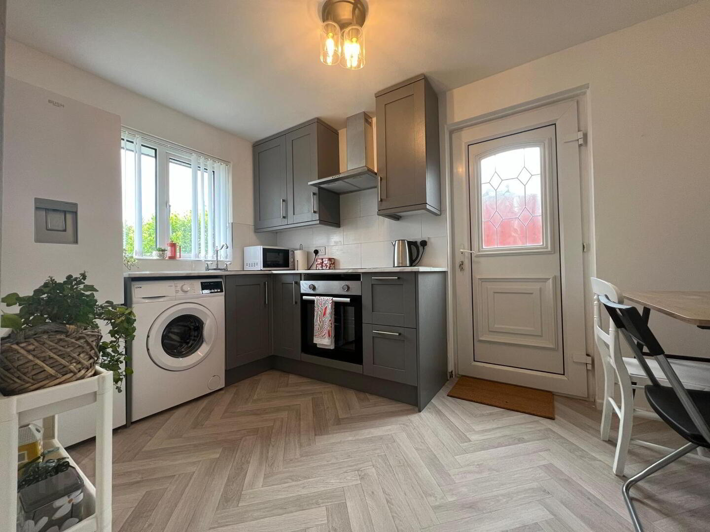 22 Dromore Road 8 of 16
