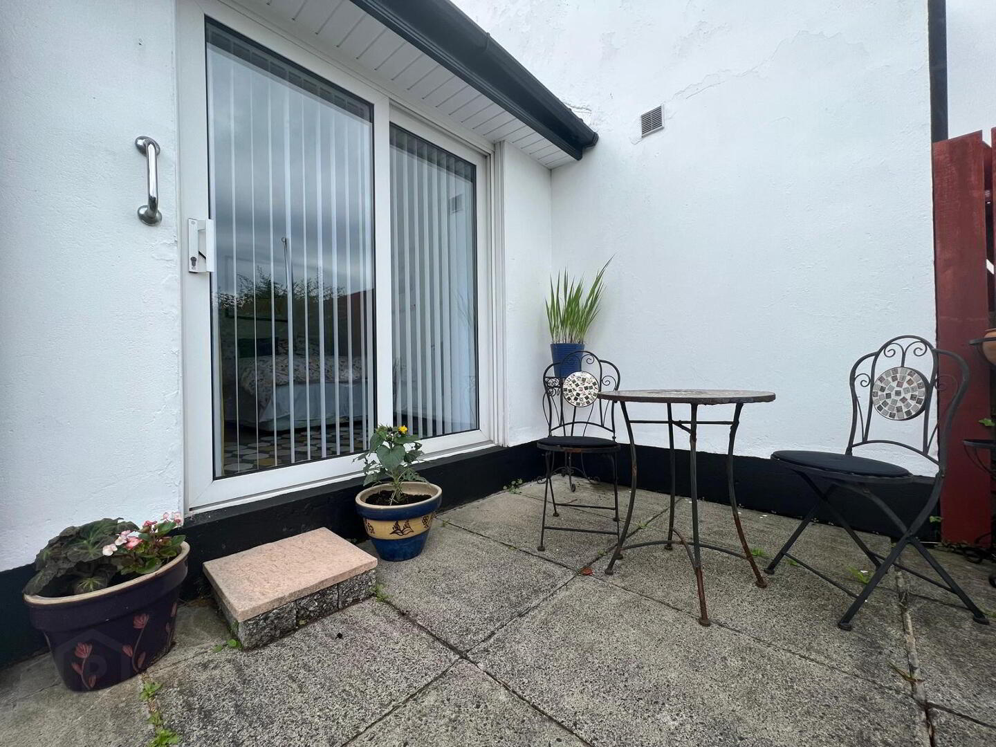 22 Dromore Road 15 of 16