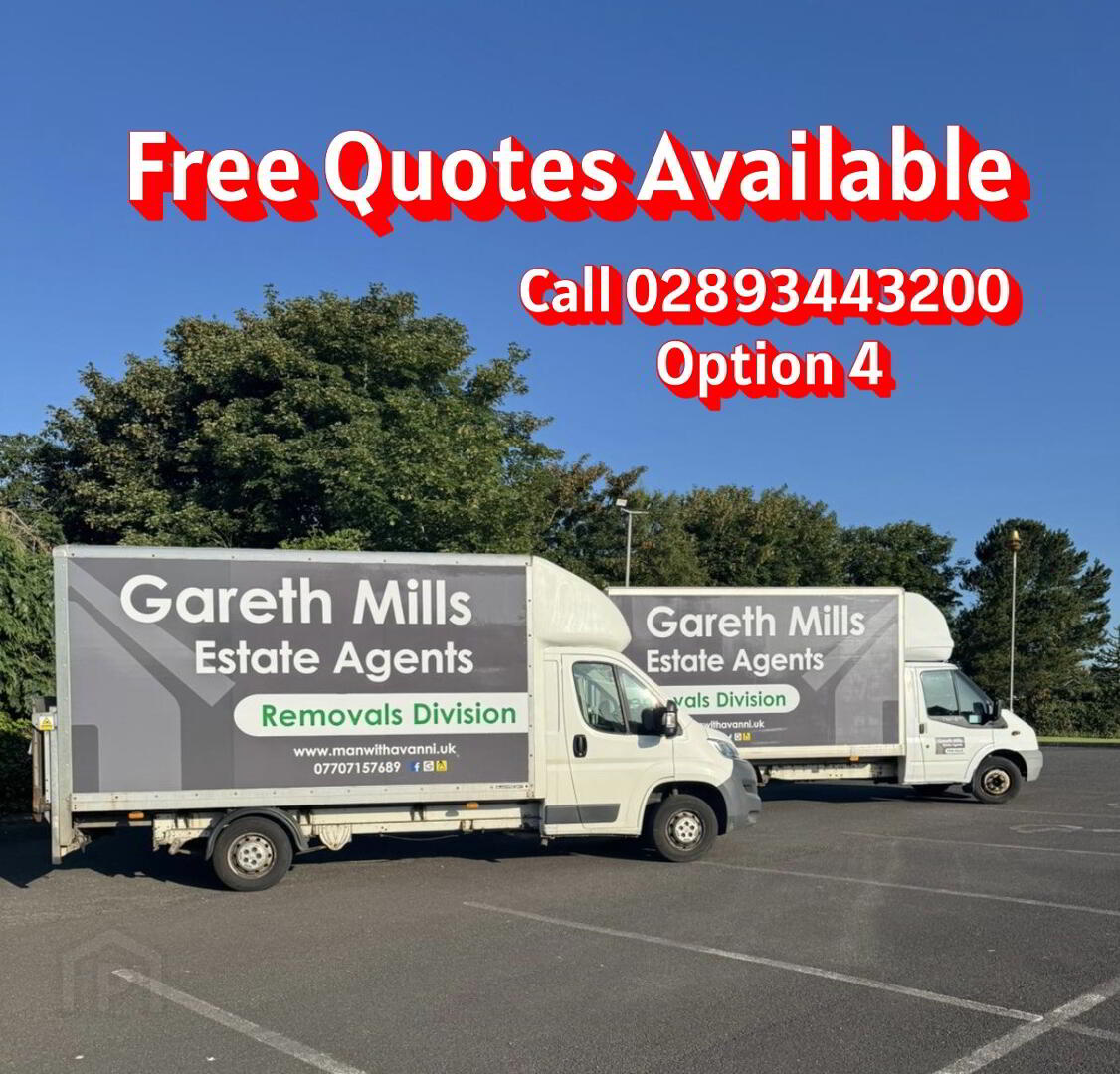 22 Dromore Road 16 of 16