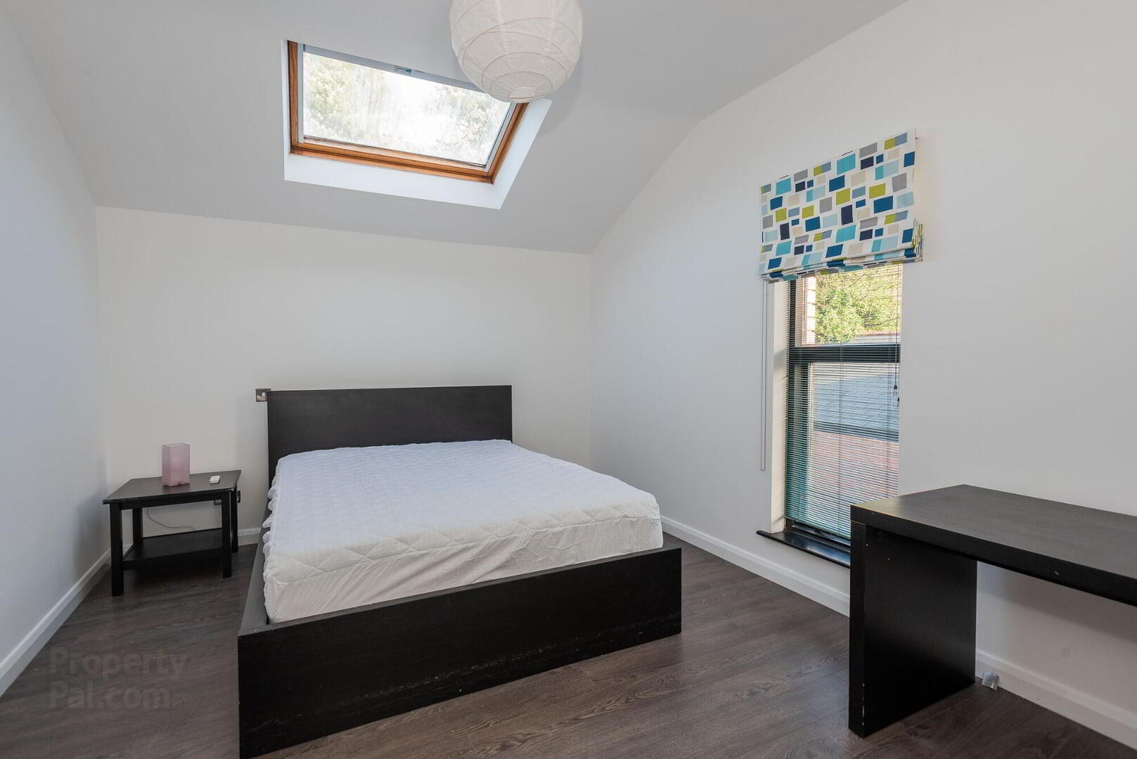 Apt 8, Balmoral Manor 13 of 14