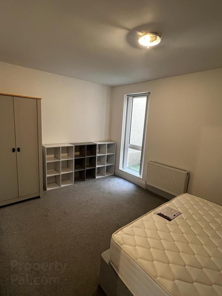 Unit A, 32 Southwell Road 6 of 7
