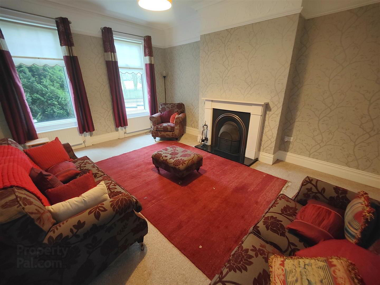 3 Ballygomartin Road 4 of 34