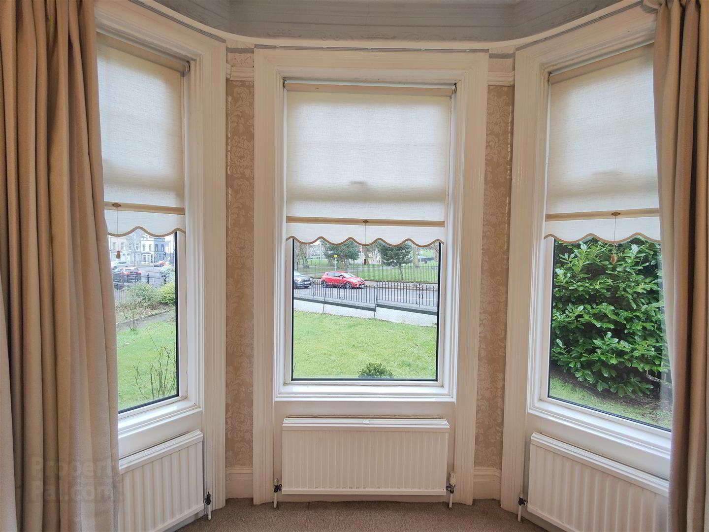 3 Ballygomartin Road 6 of 34