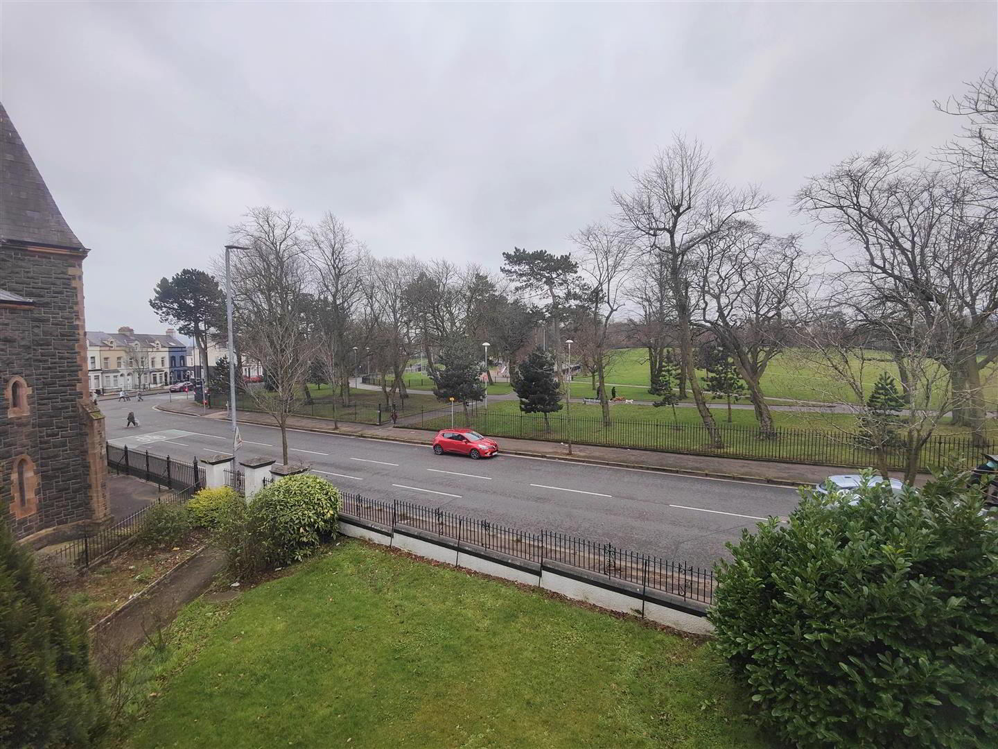 3 Ballygomartin Road 20 of 34