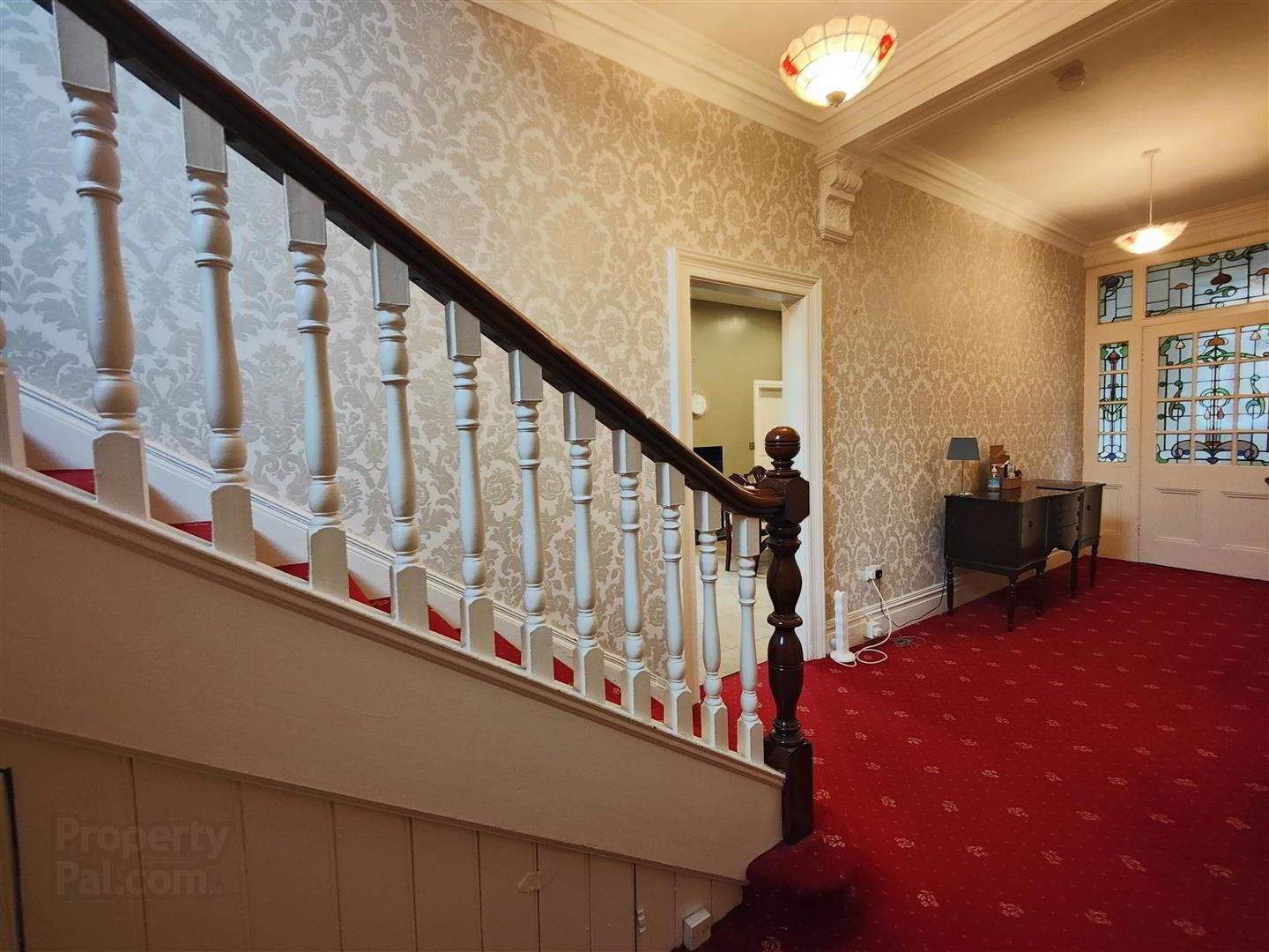 3 Ballygomartin Road 16 of 34