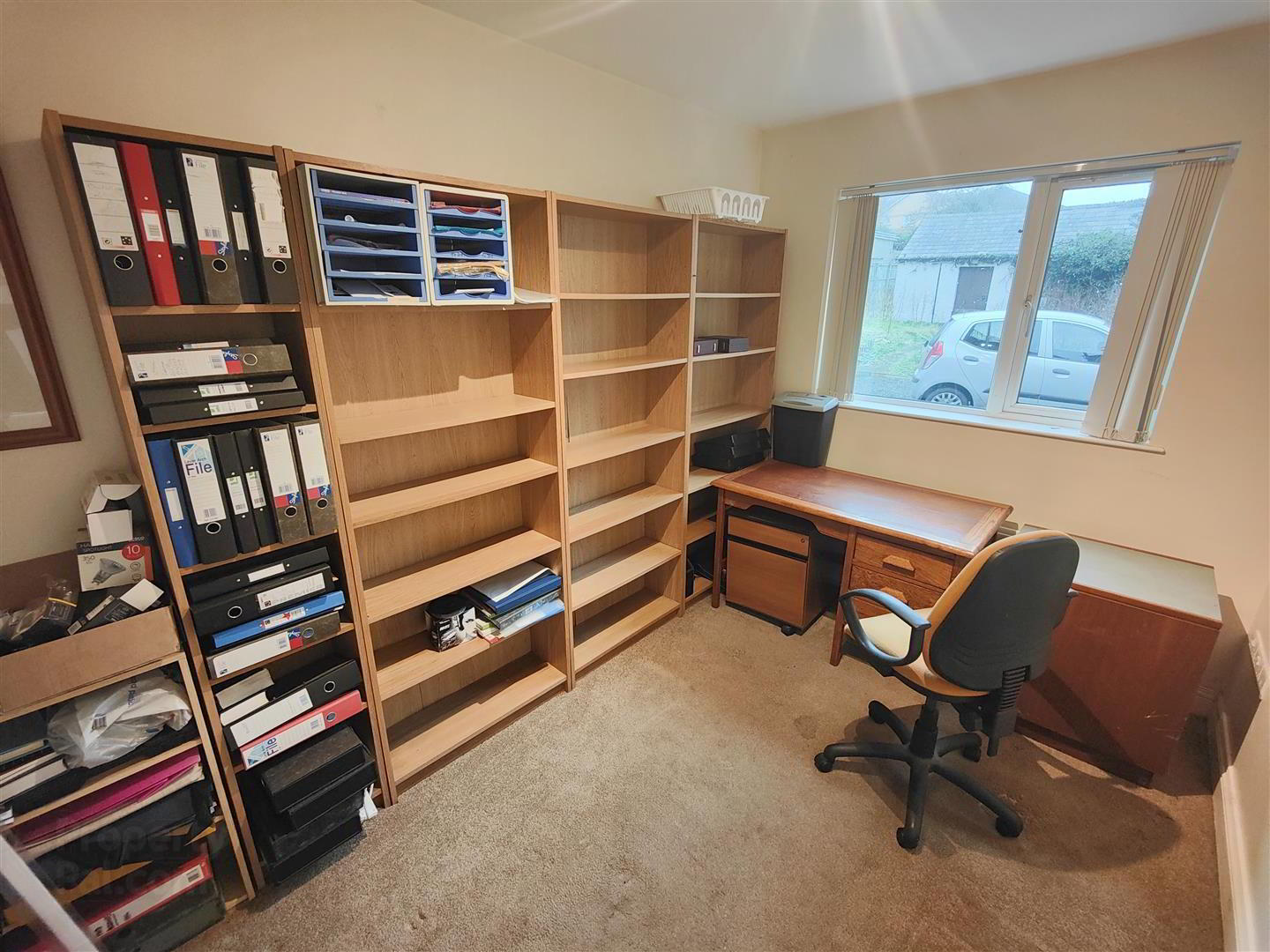 3 Ballygomartin Road 14 of 34