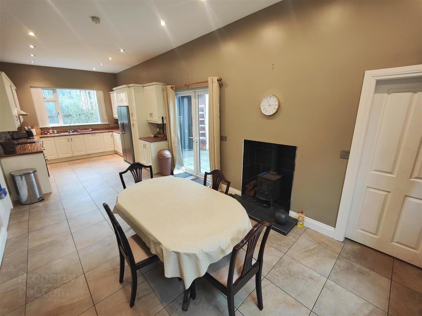 3 Ballygomartin Road 12 of 34