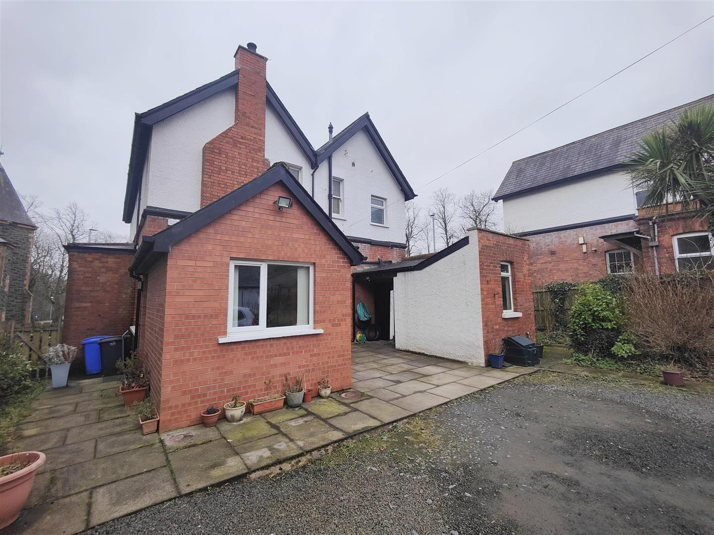 3 Ballygomartin Road 33 of 34