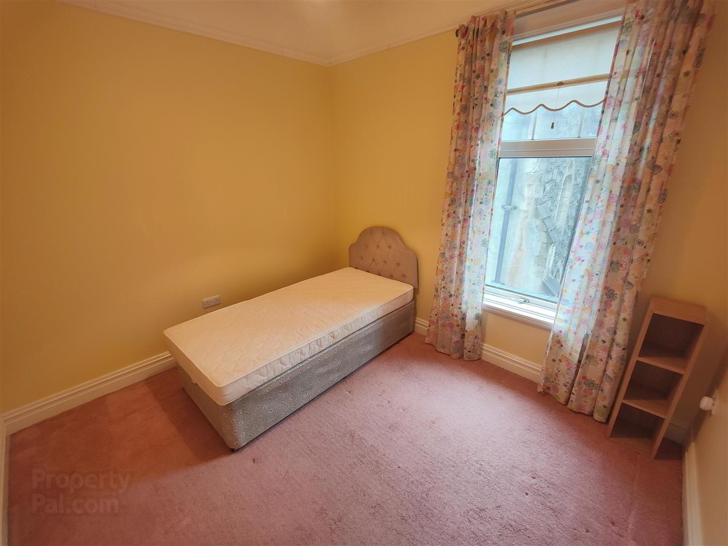 3 Ballygomartin Road 24 of 34