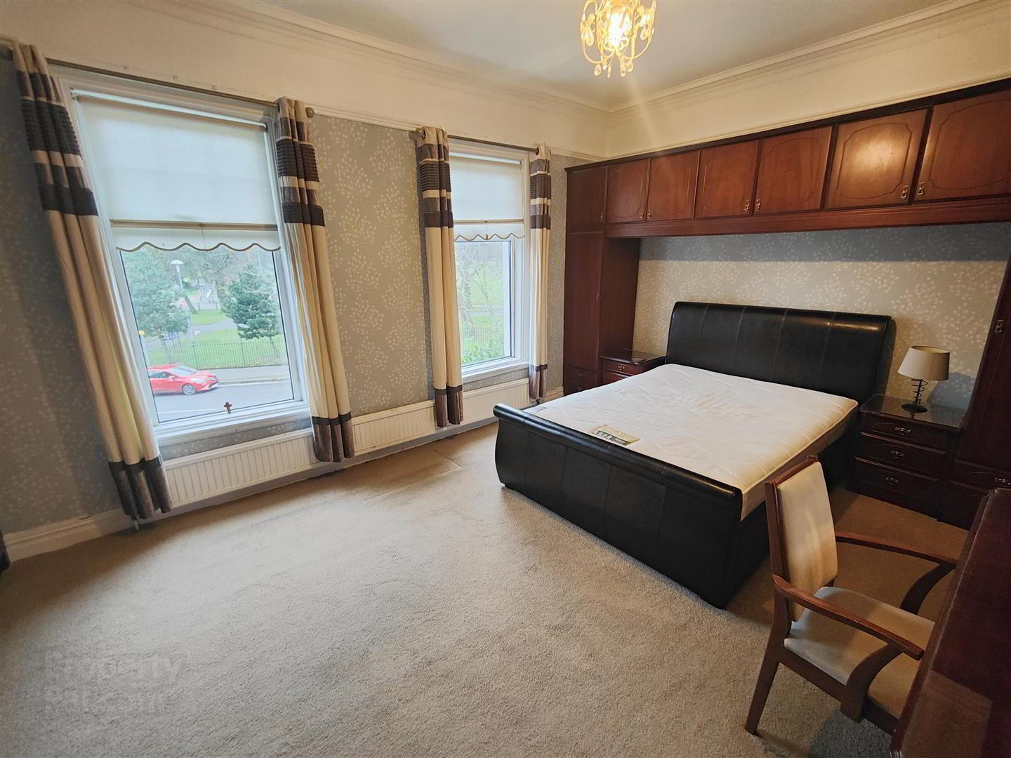 3 Ballygomartin Road 19 of 34