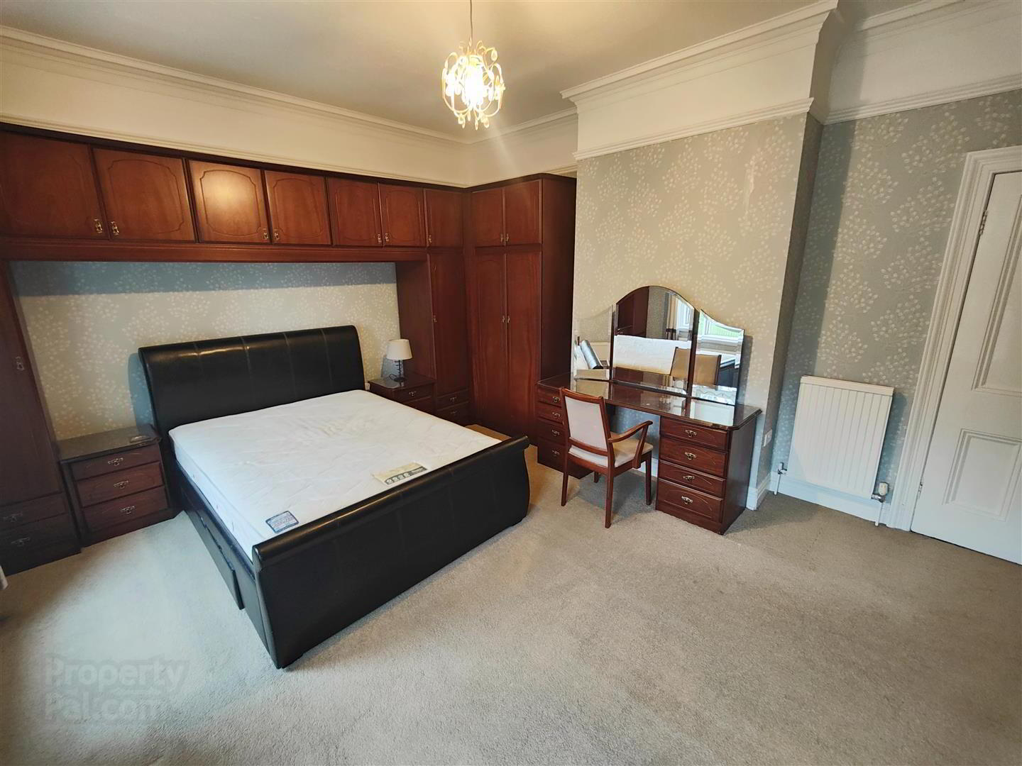 3 Ballygomartin Road 21 of 34