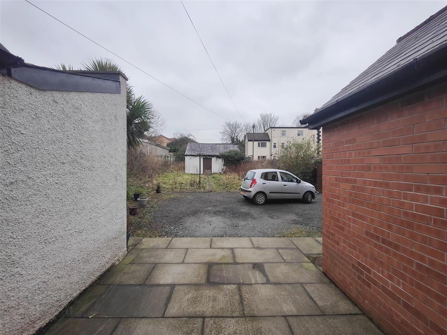 3 Ballygomartin Road 28 of 34