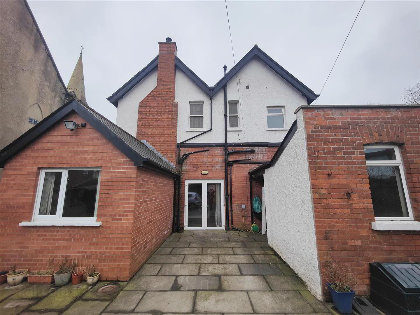 3 Ballygomartin Road 29 of 34