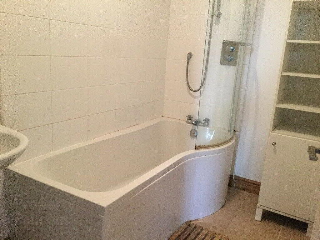Unit A, 43 Moat Street 4 of 4