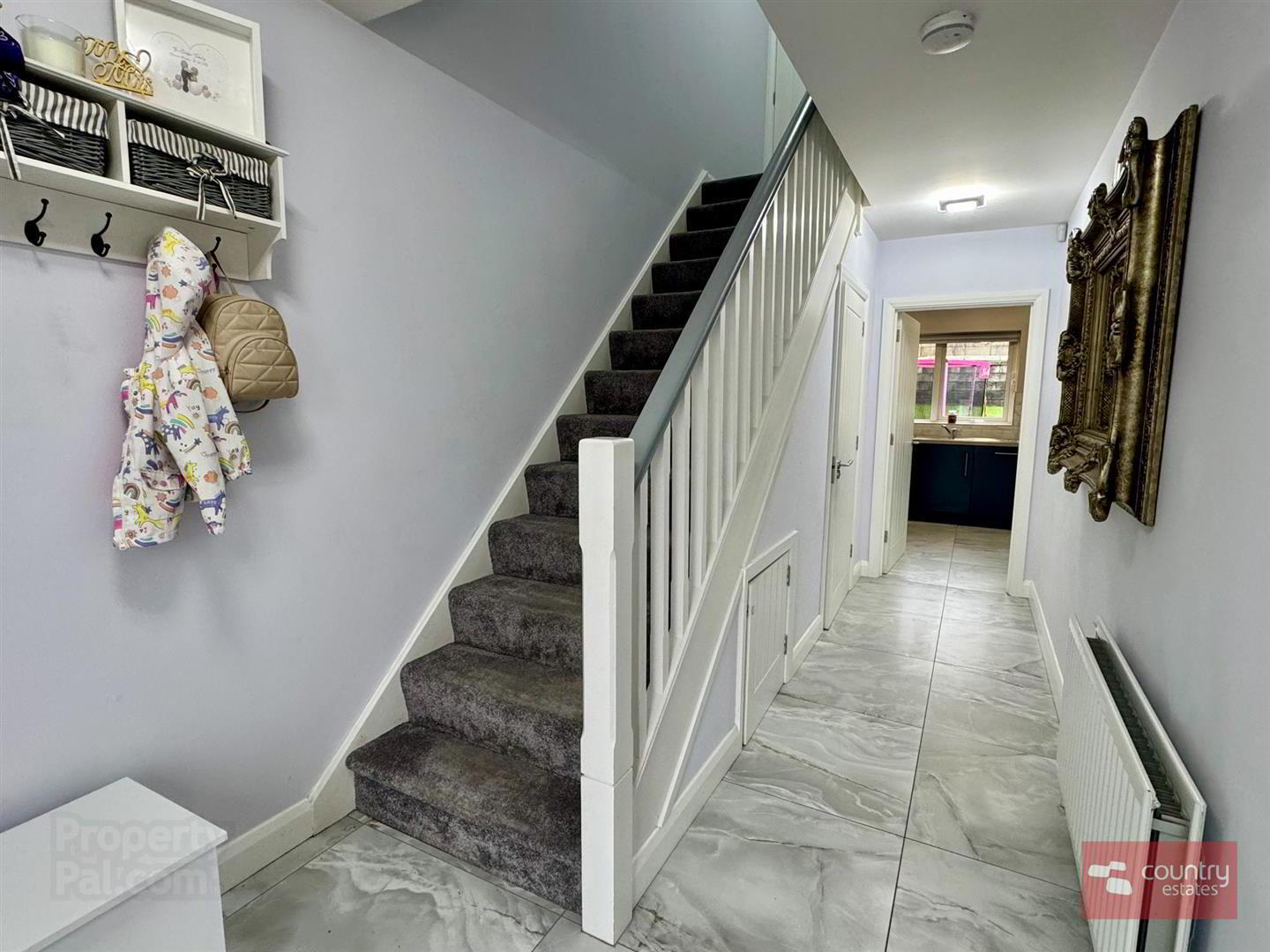 66 Moyra Road 6 of 31