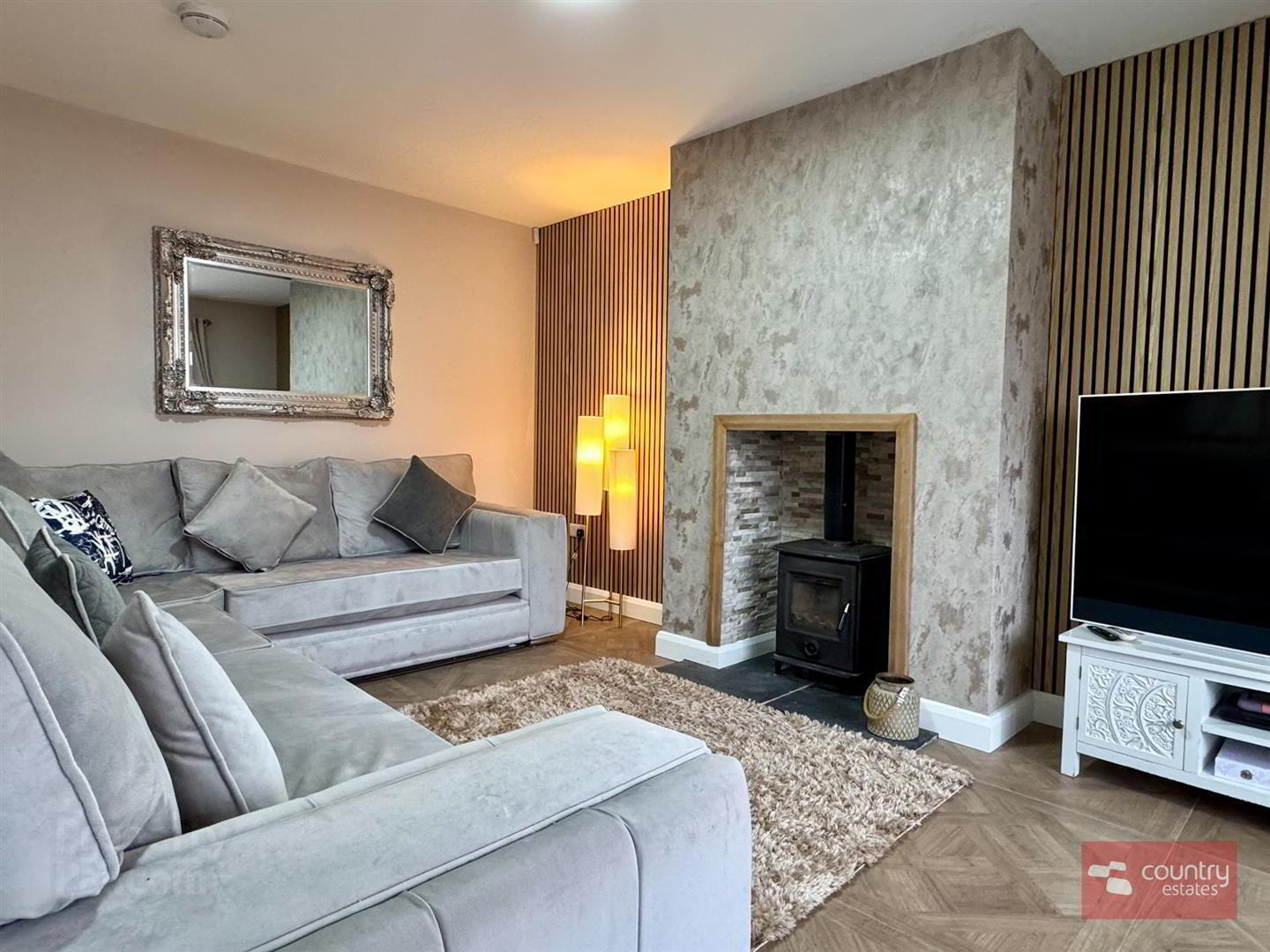 66 Moyra Road 8 of 31