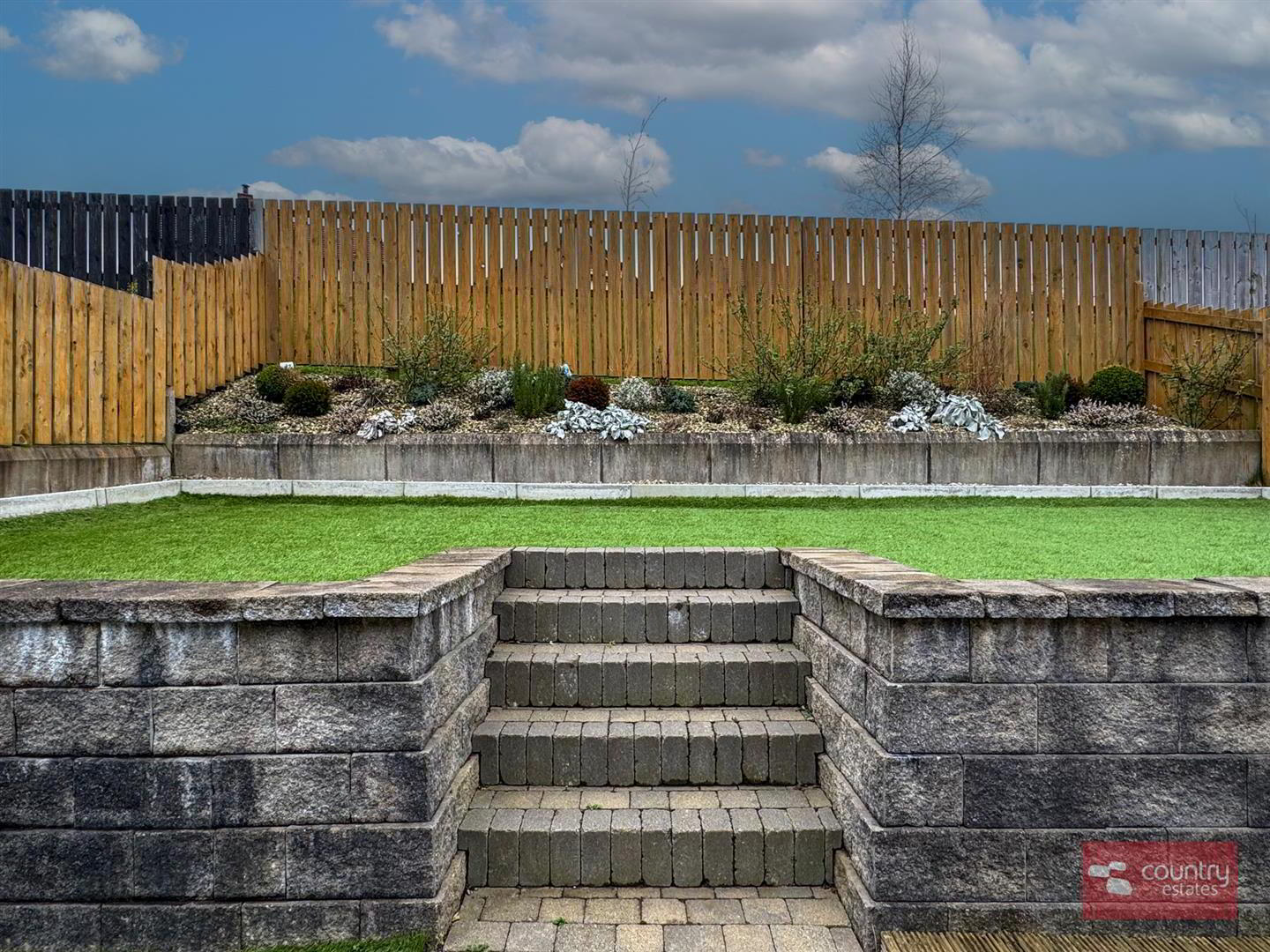 66 Moyra Road 28 of 31