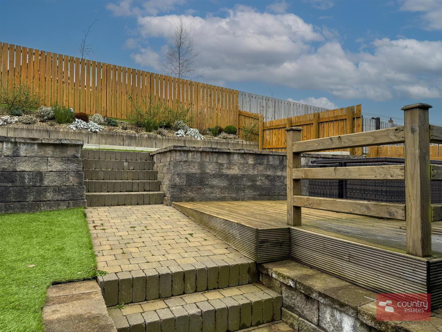 66 Moyra Road 29 of 31