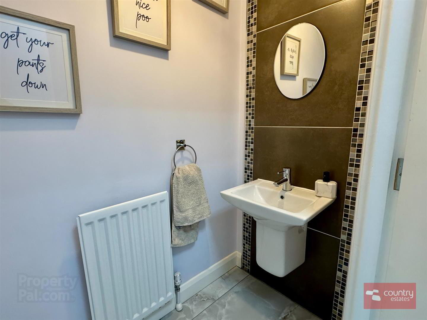 66 Moyra Road 12 of 31