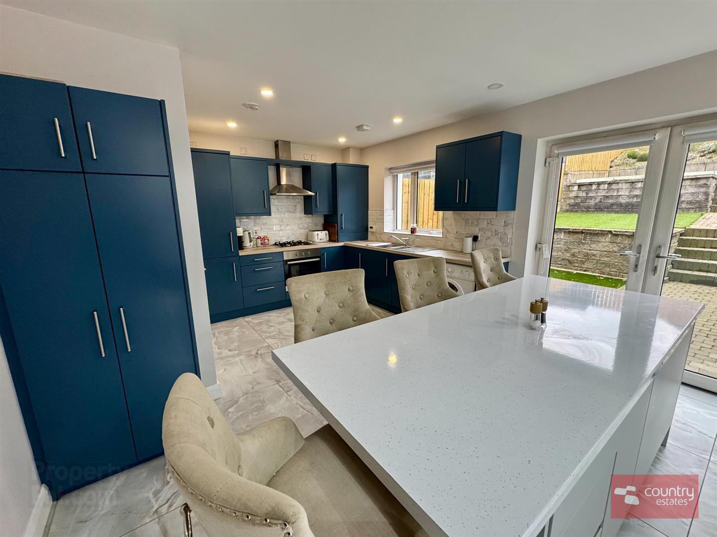 66 Moyra Road 15 of 31
