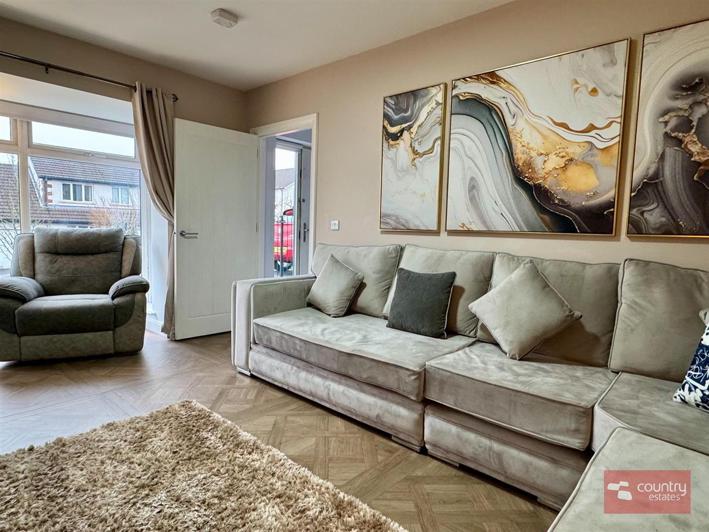66 Moyra Road 10 of 31