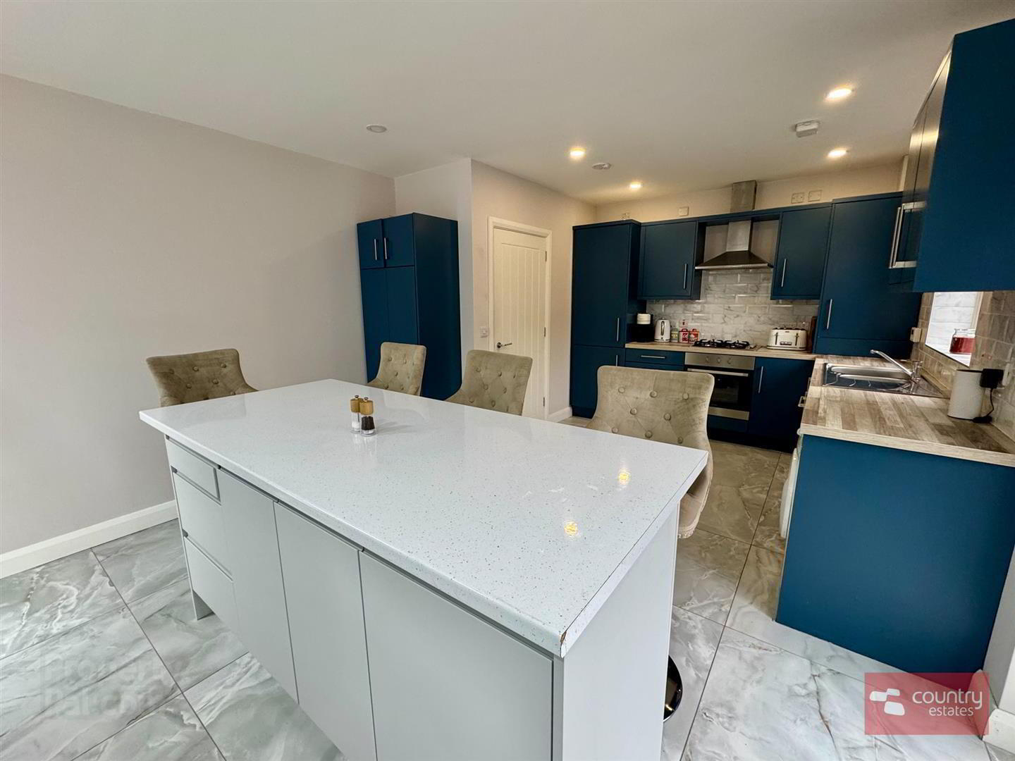 66 Moyra Road 16 of 31