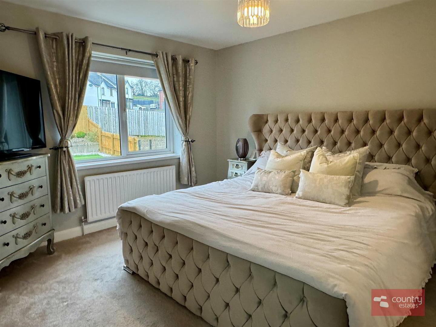 66 Moyra Road 21 of 31