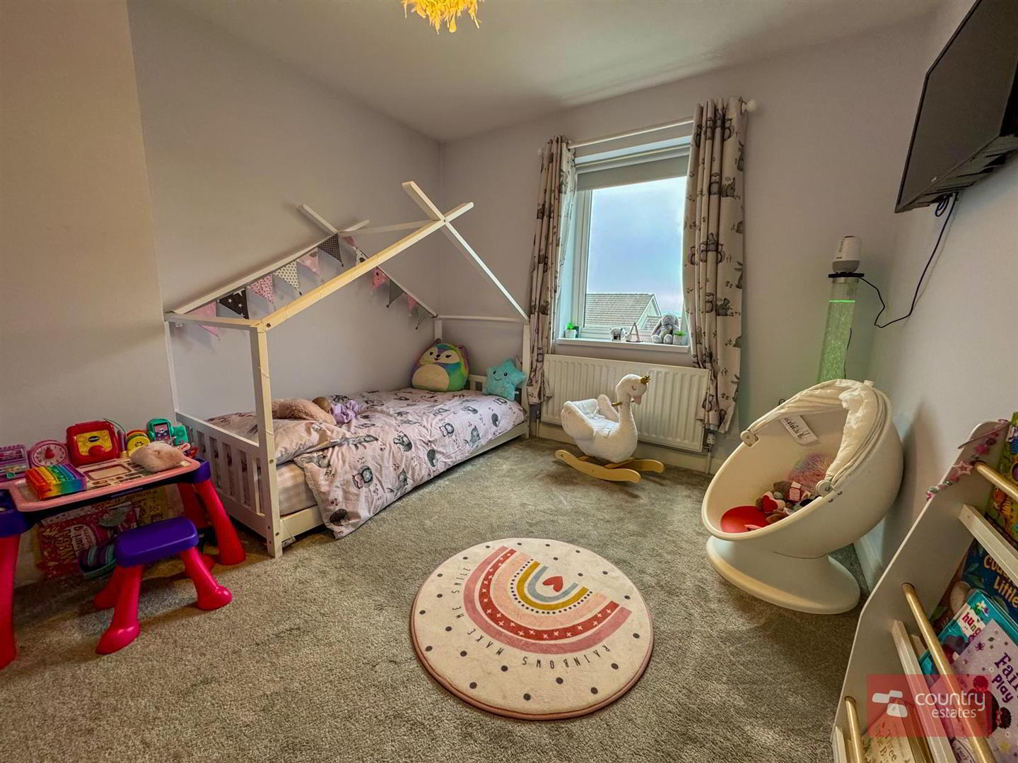 66 Moyra Road 24 of 31