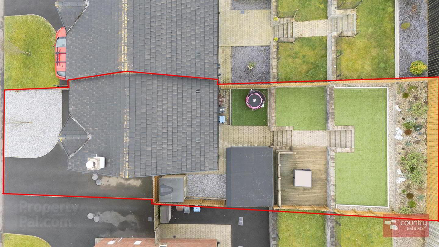66 Moyra Road 31 of 31