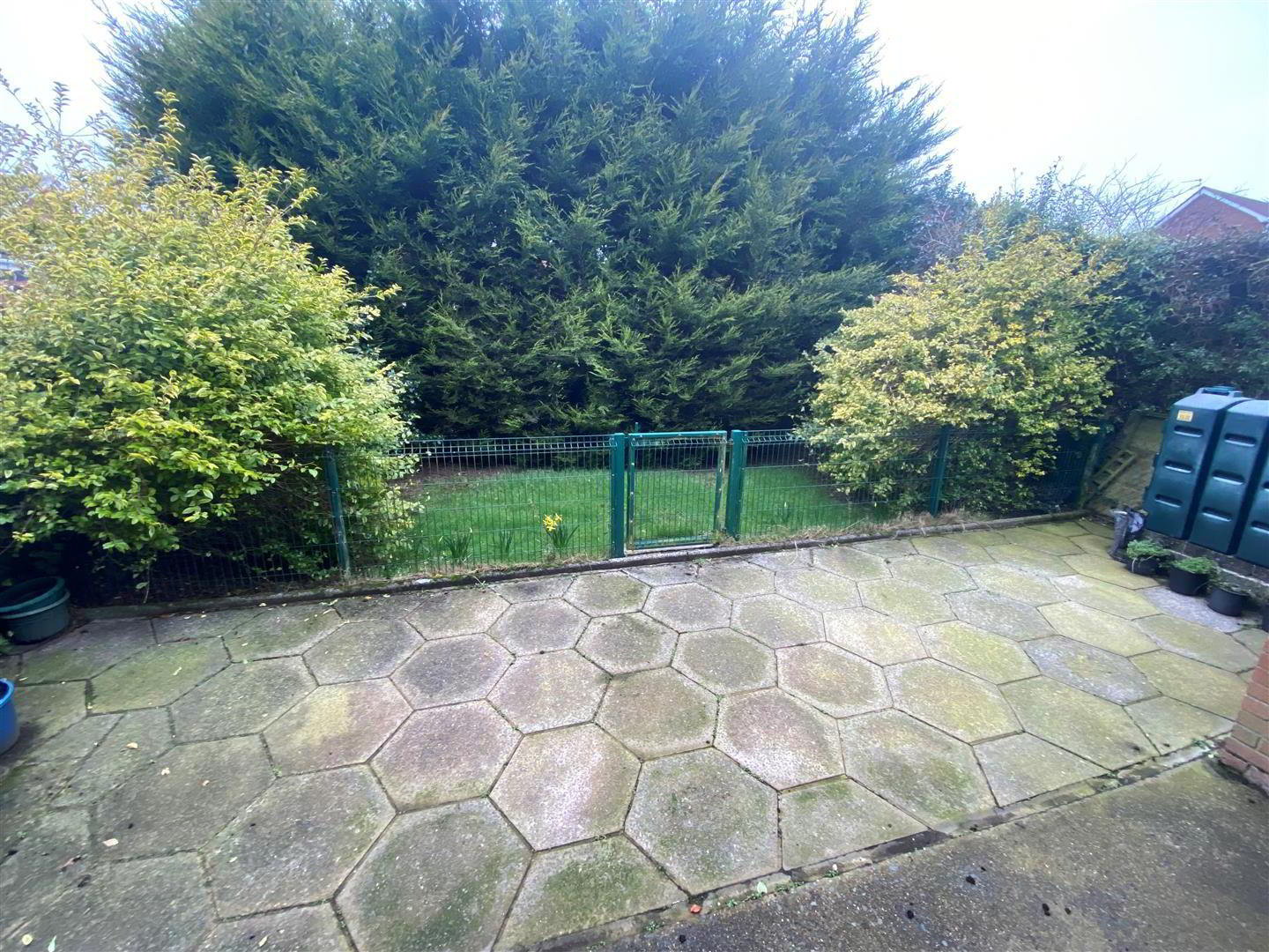 22 Sinclair Road 9 of 9