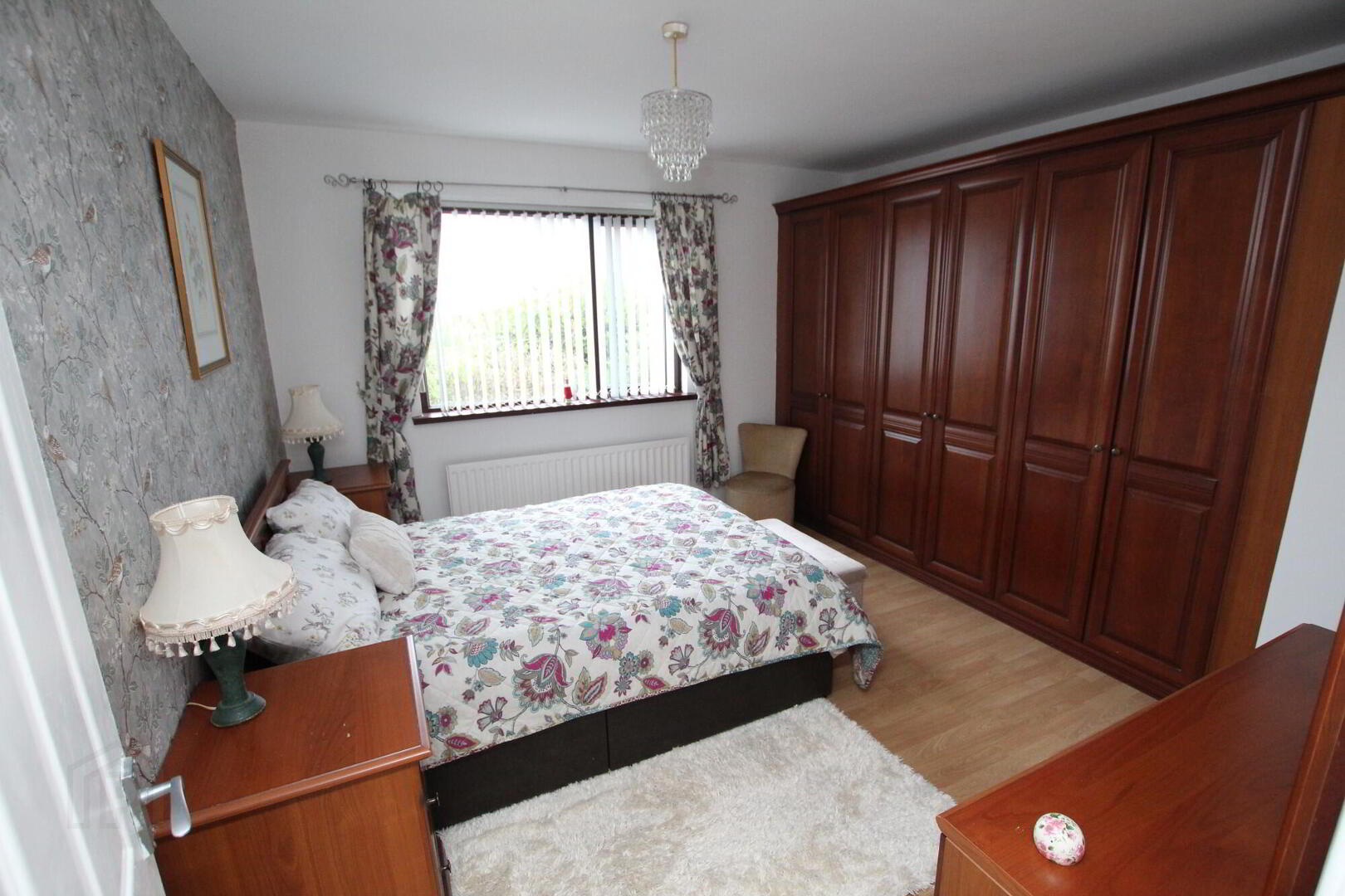 10 Landgarve Manor 5 of 13