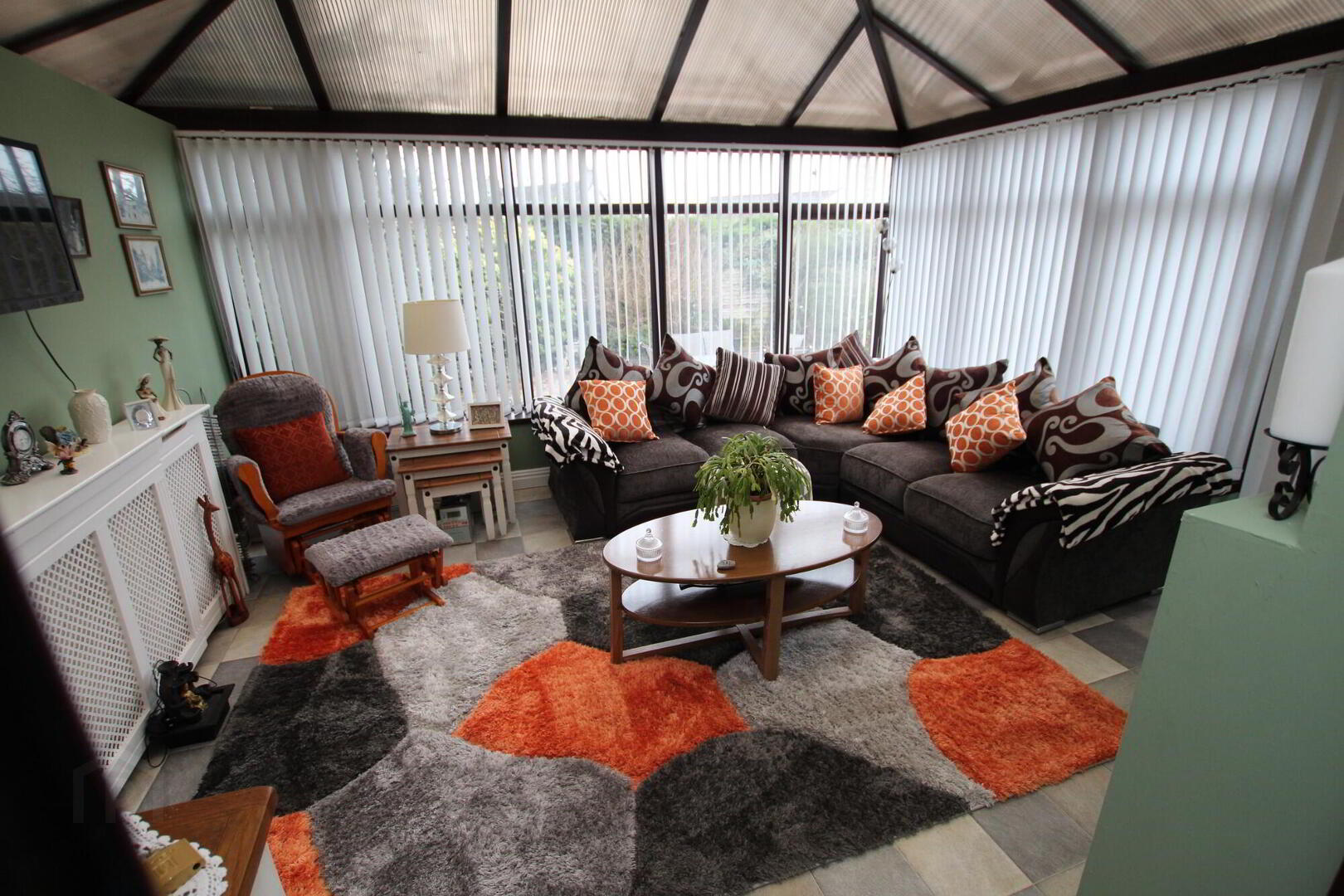 10 Landgarve Manor 4 of 13