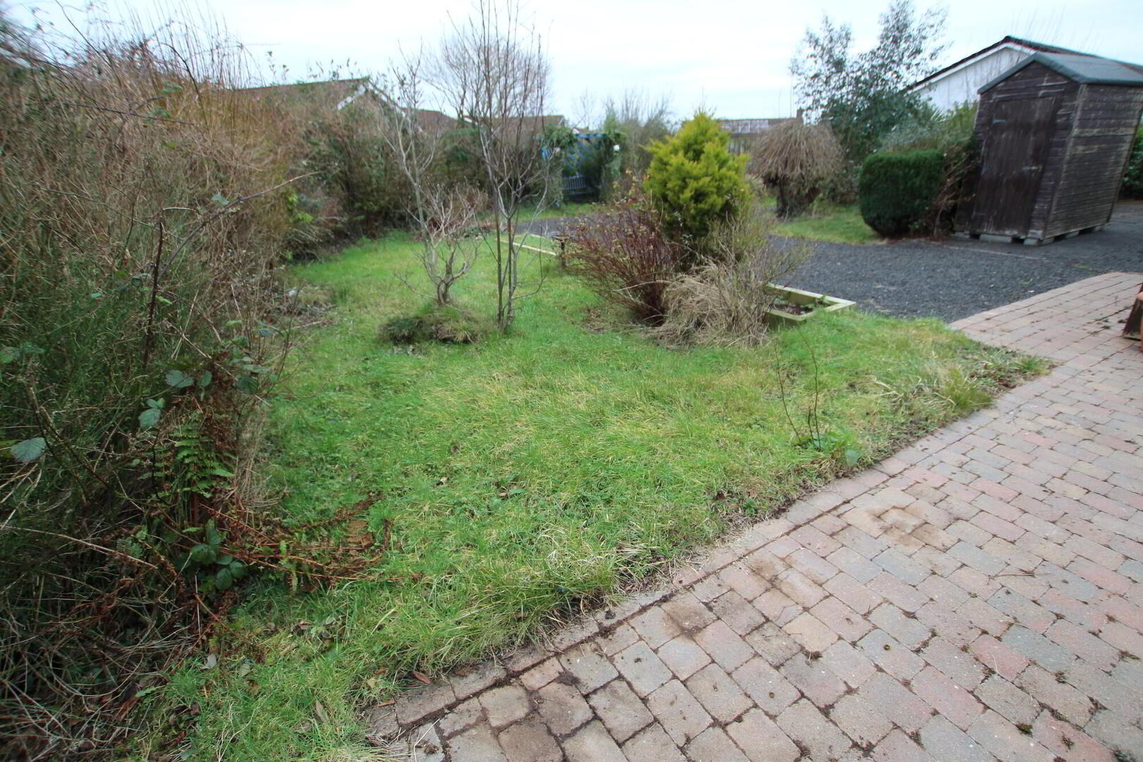 10 Landgarve Manor 9 of 13