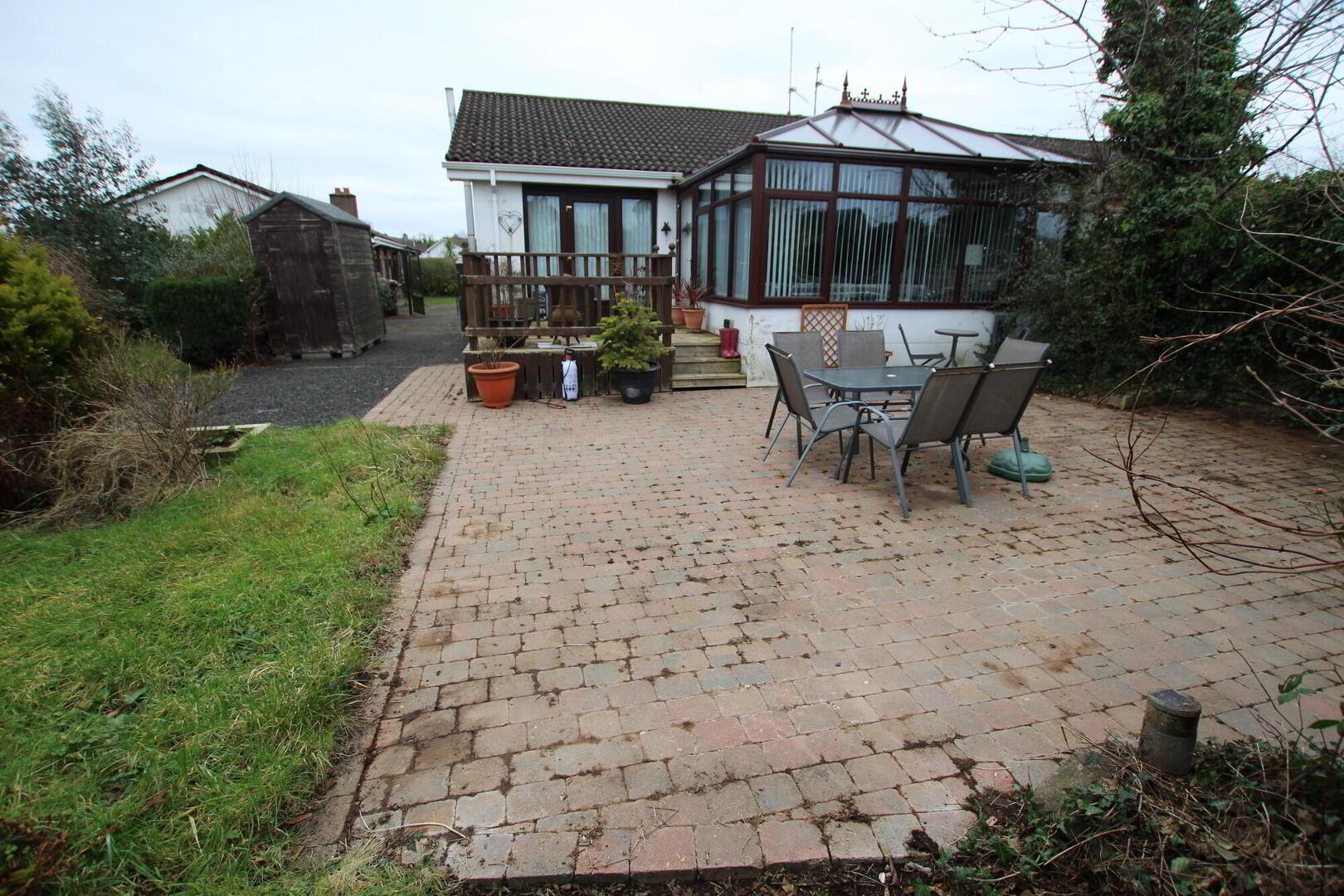 10 Landgarve Manor 8 of 13