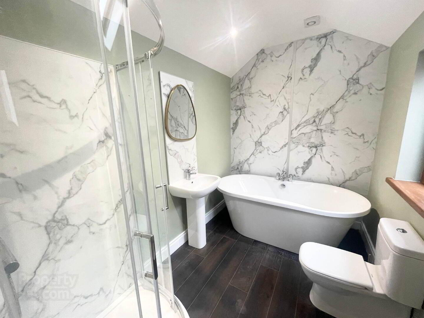 21 Moorgate Street 8 of 9