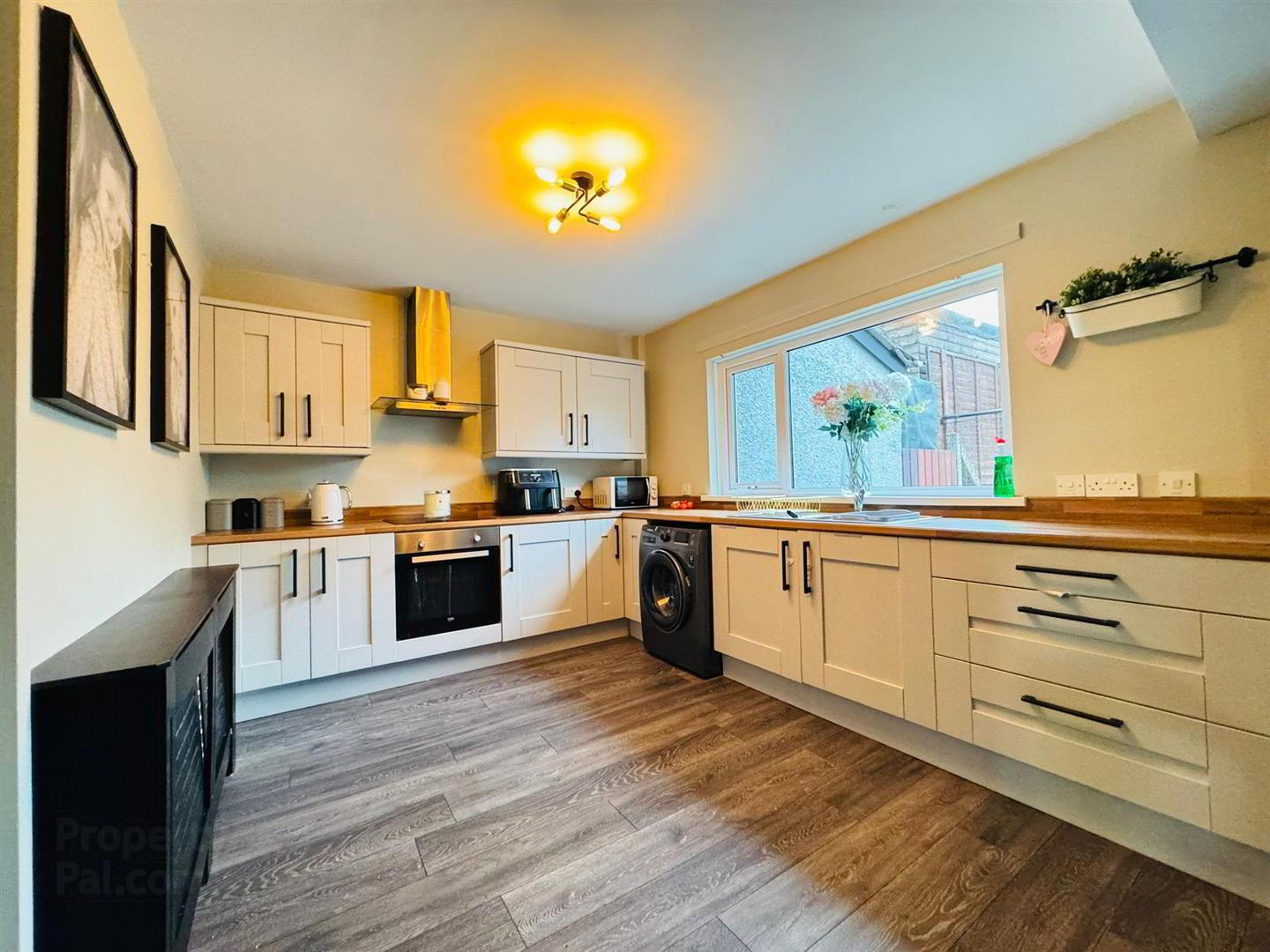 4 Killowen Terrace 6 of 13