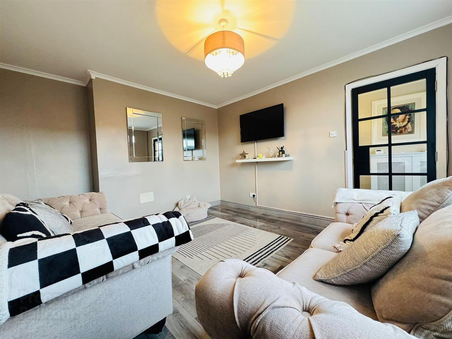 4 Killowen Terrace 4 of 13