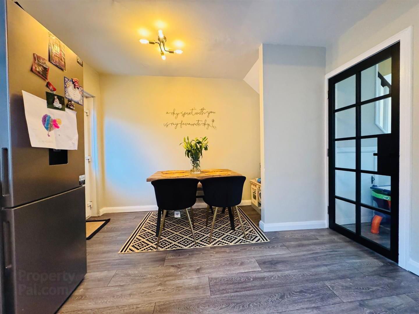 4 Killowen Terrace 7 of 13