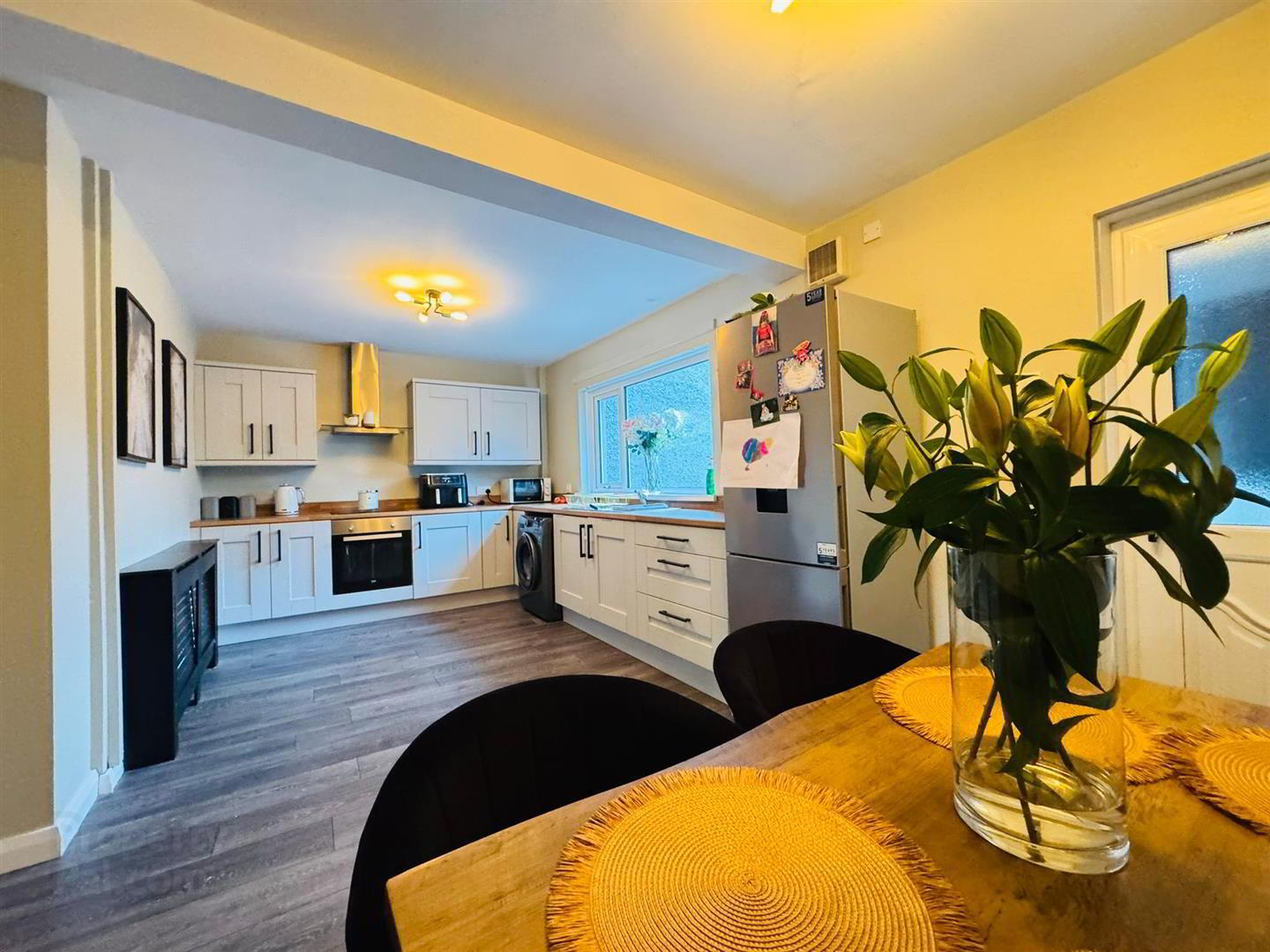 4 Killowen Terrace 5 of 13