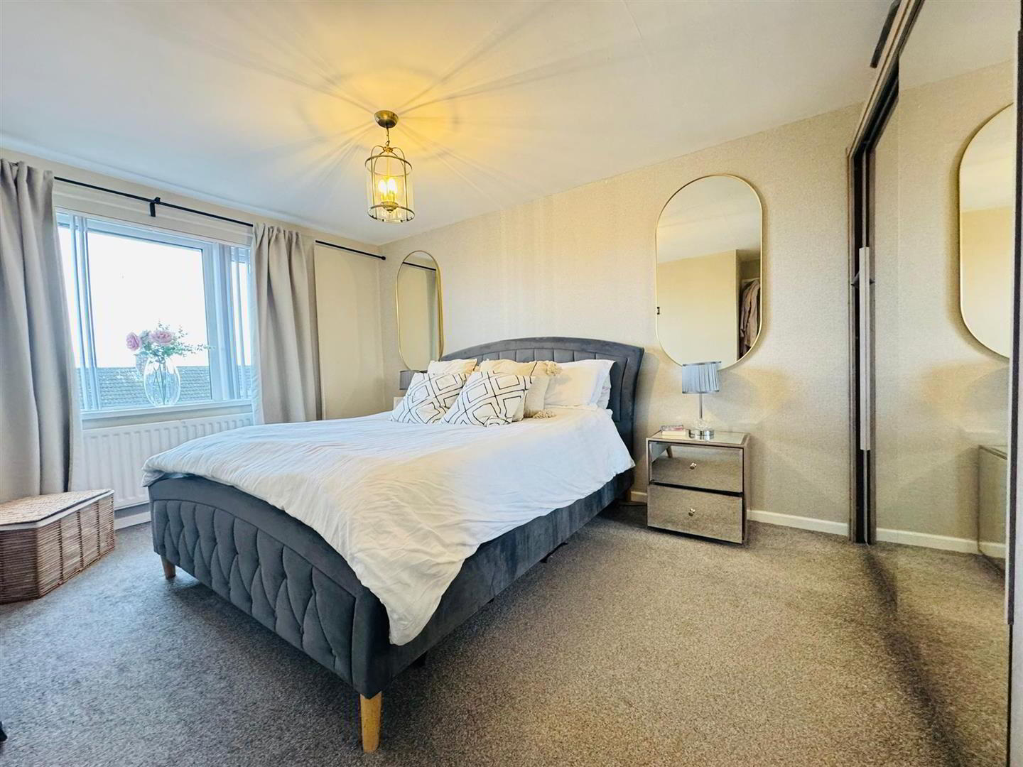 4 Killowen Terrace 8 of 13
