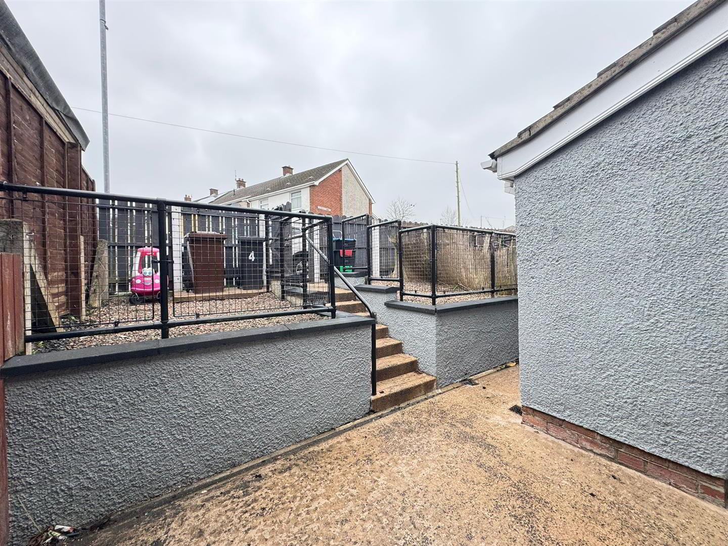 4 Killowen Terrace 13 of 13
